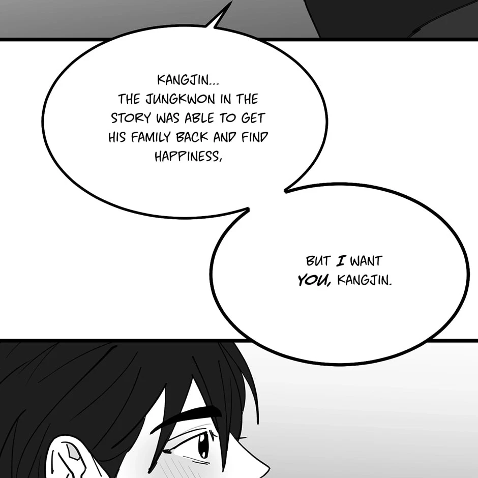 Chapter 77.1, page 85
