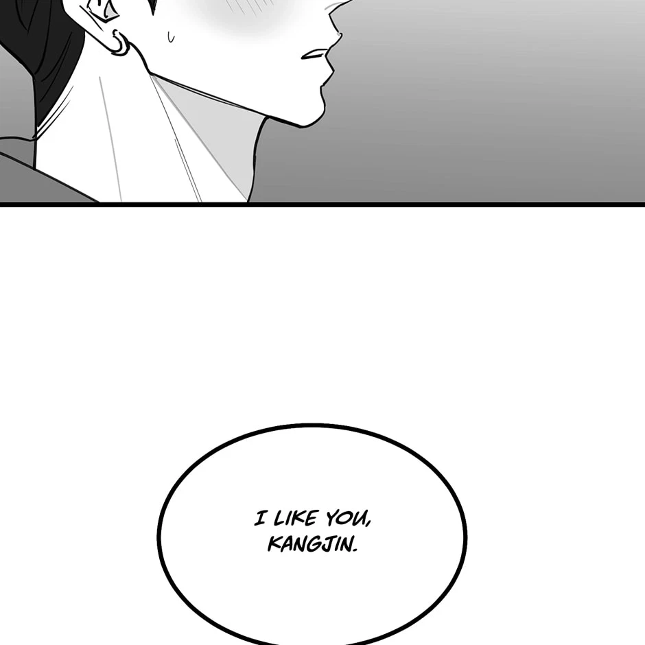 Chapter 77.1, page 86