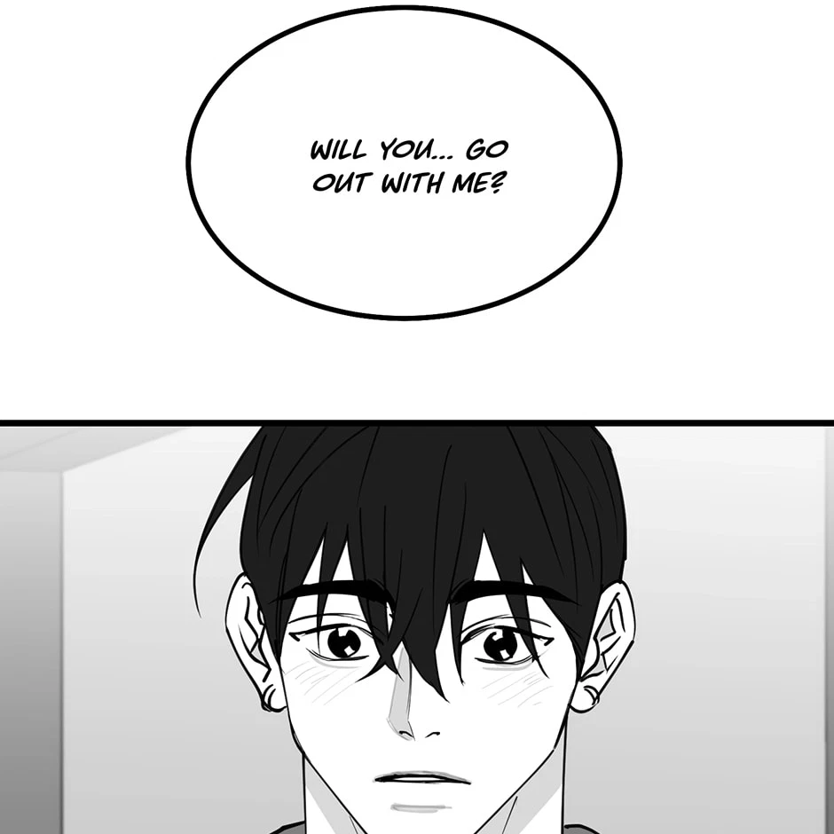 Chapter 77.1, page 88