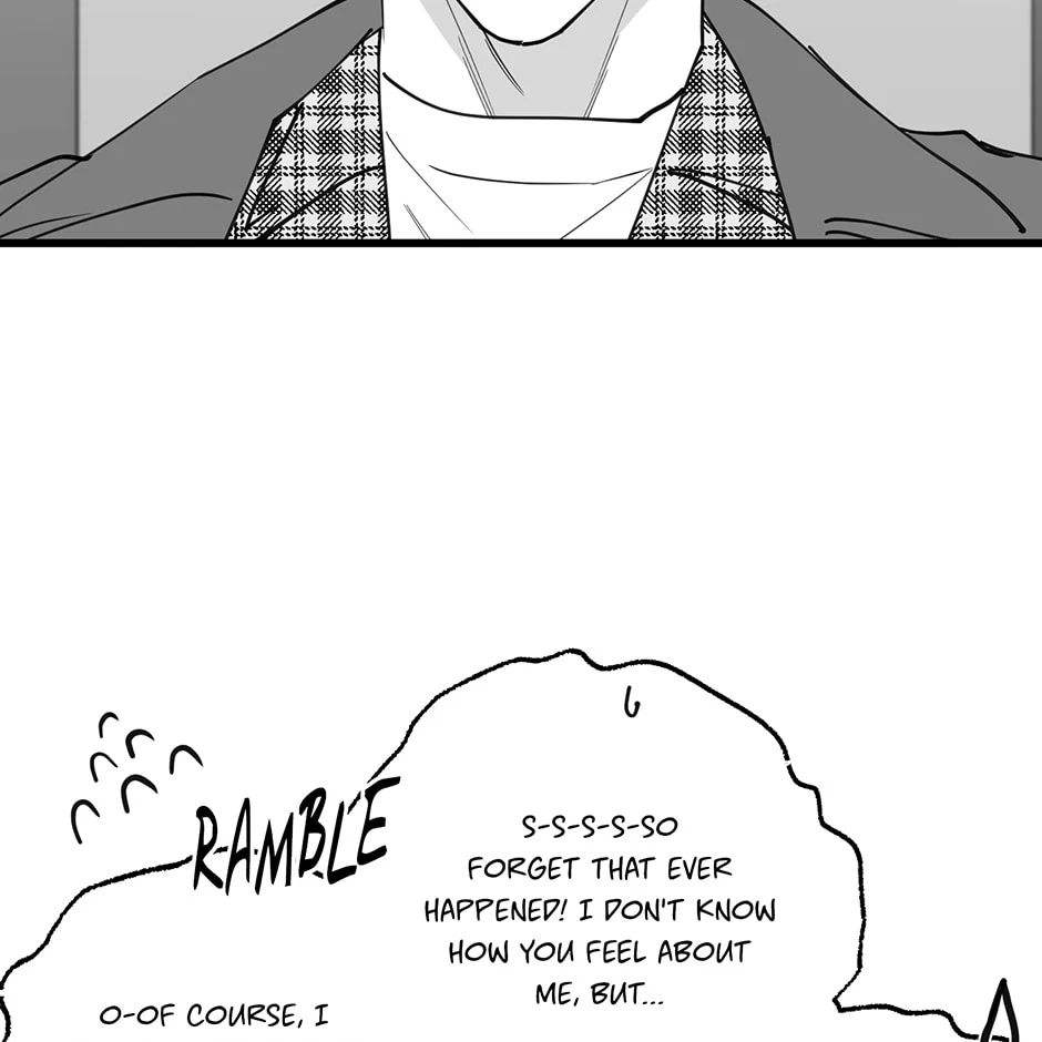 Chapter 77.1, page 89