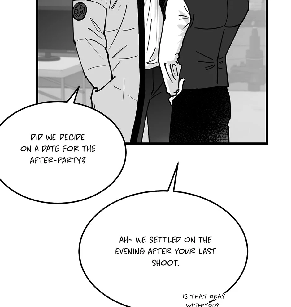 Chapter 77.1, page 9