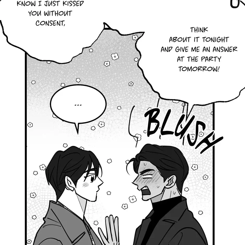 Chapter 77.1, page 90