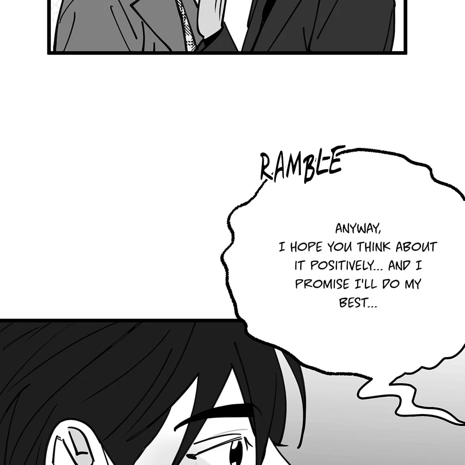 Chapter 77.1, page 91