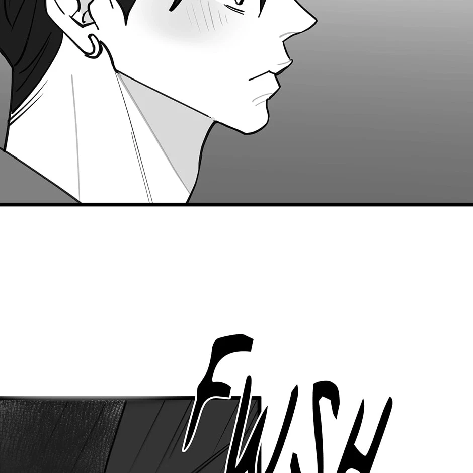 Chapter 77.1, page 92