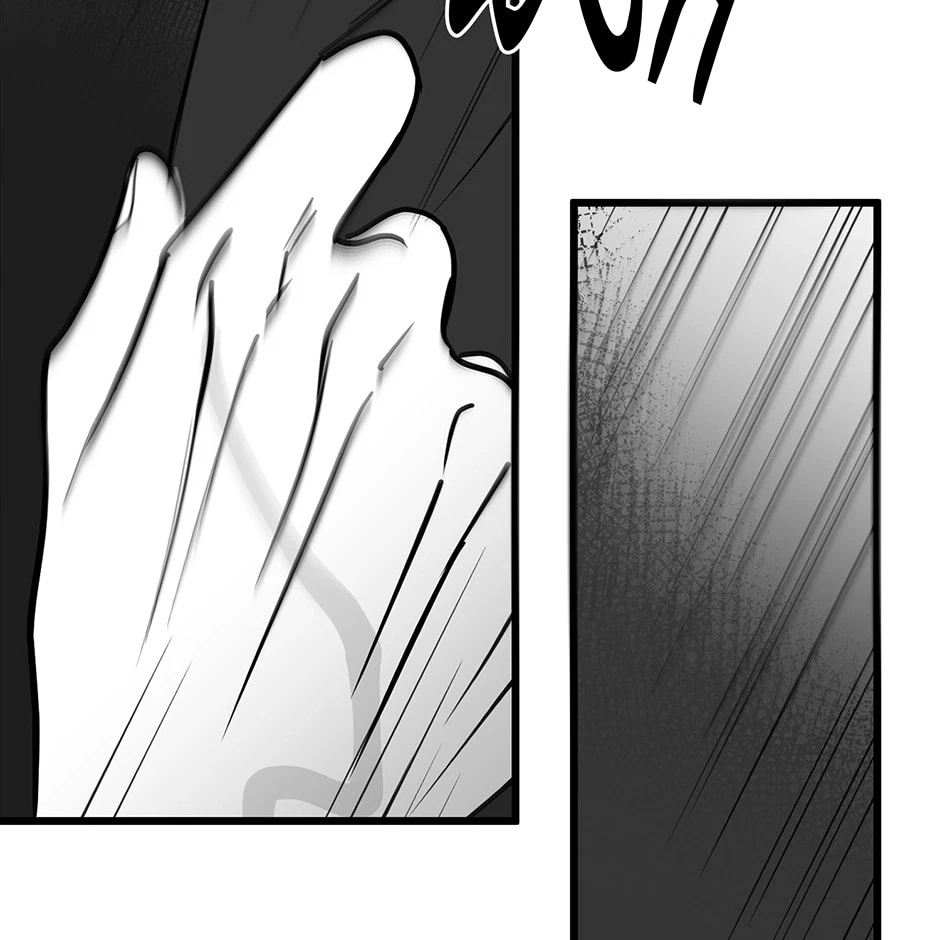 Chapter 77.1, page 93