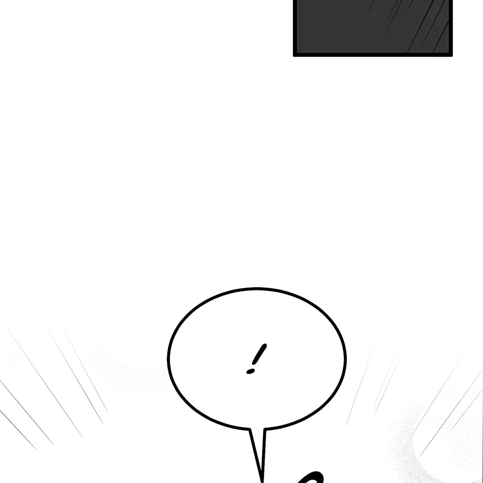 Chapter 77.1, page 94