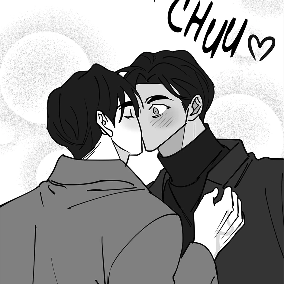 Chapter 77.1, page 95