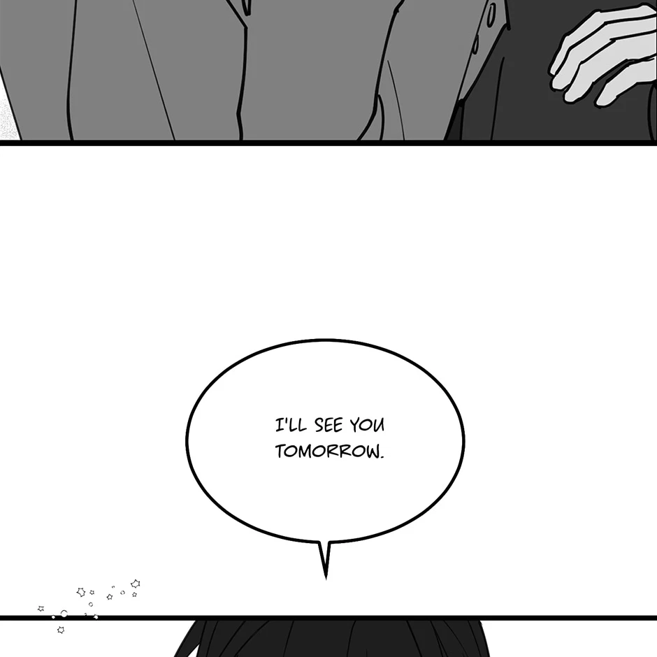 Chapter 77.1, page 96