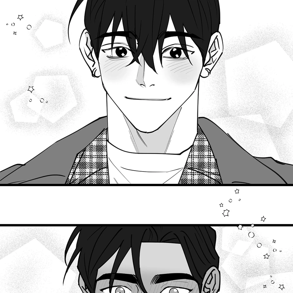 Chapter 77.1, page 97