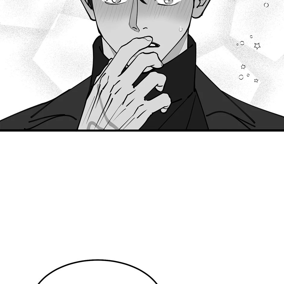 Chapter 77.1, page 98