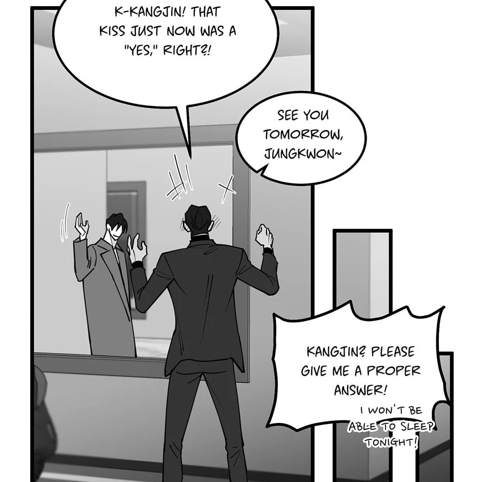 Chapter 77.1, page 99