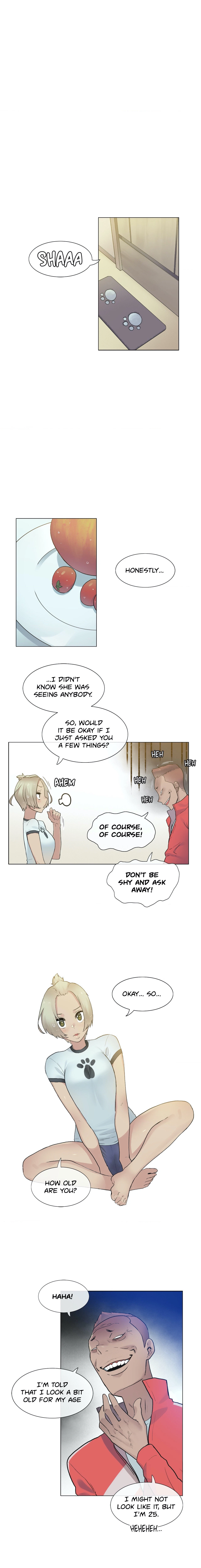 Chapter 34, page 10