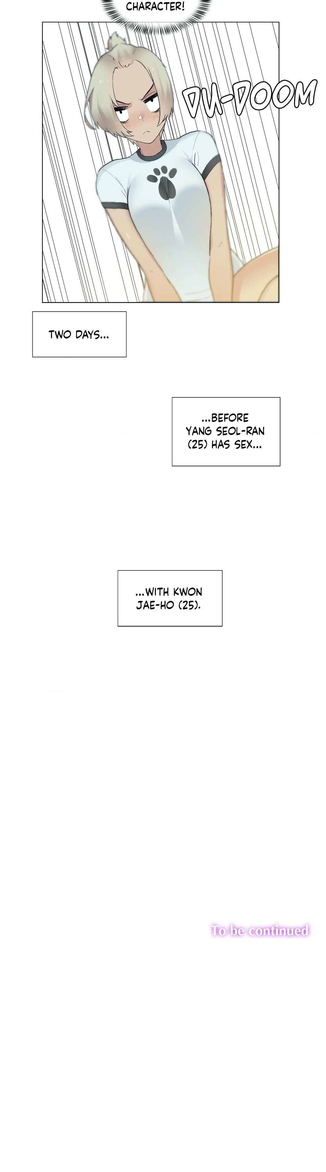 Chapter 34, page 12