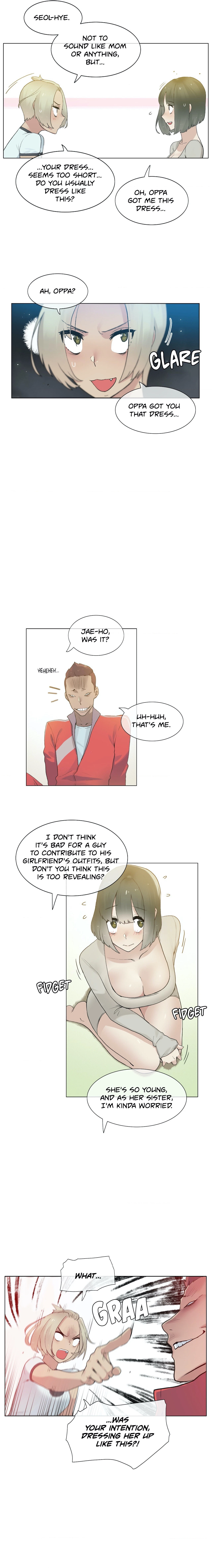 Chapter 34, page 6