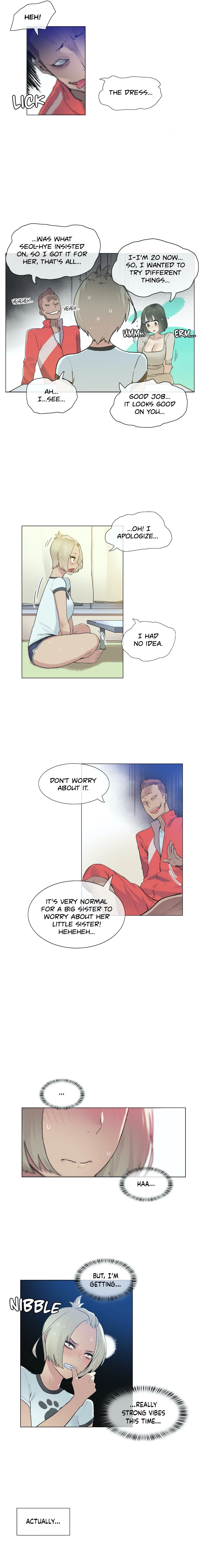 Chapter 34, page 7