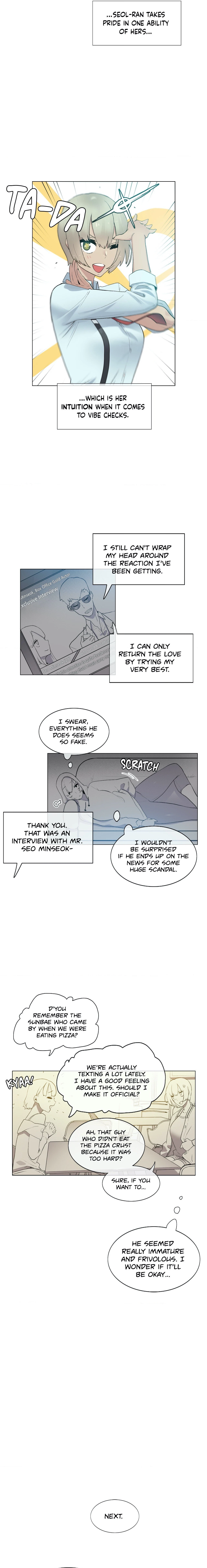 Chapter 34, page 8