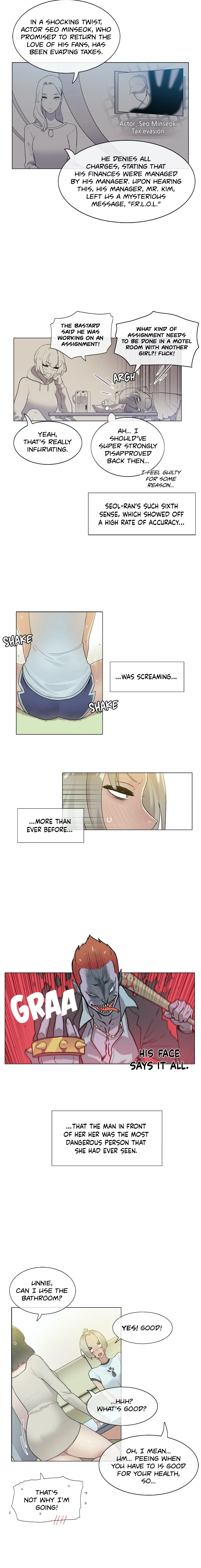 Chapter 34, page 9