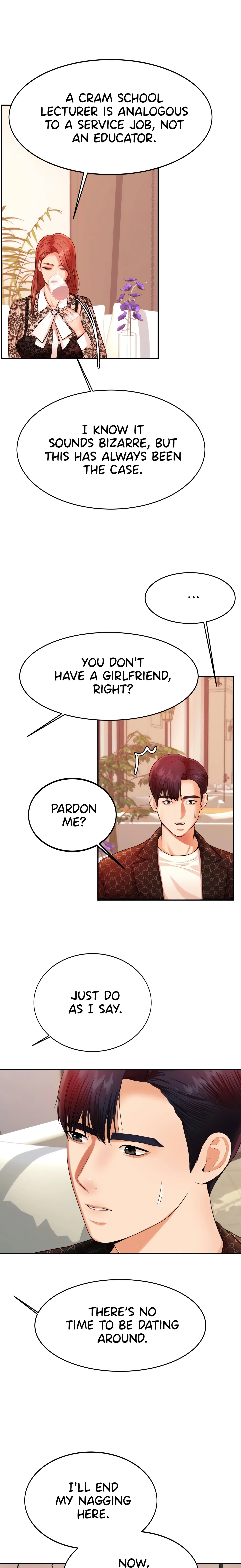 Chapter 12, page 10