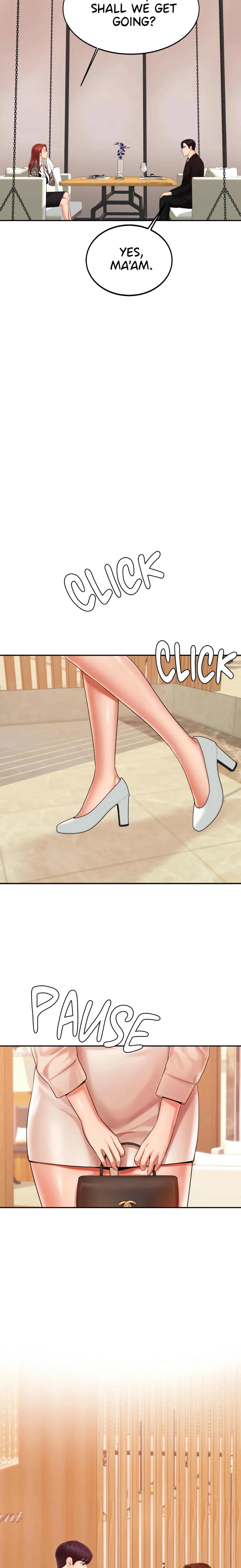 Chapter 12, page 11