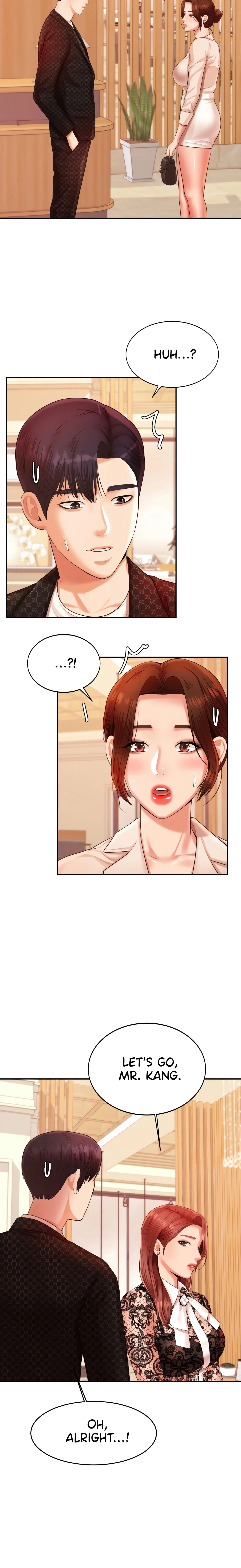 Chapter 12, page 12