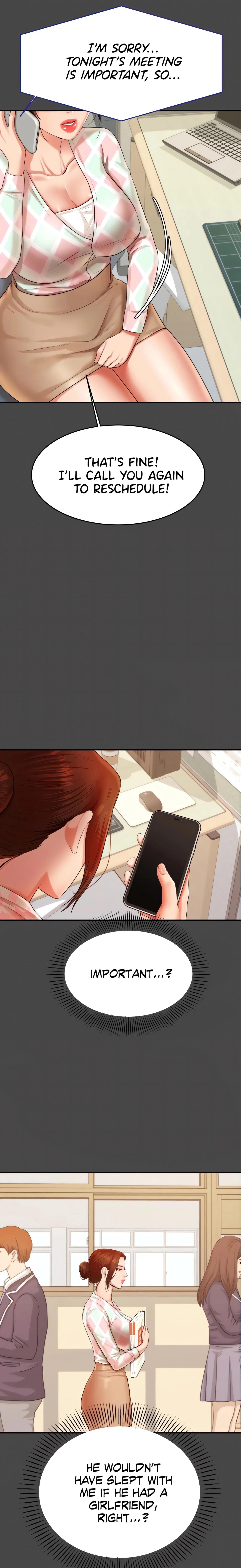 Chapter 12, page 15