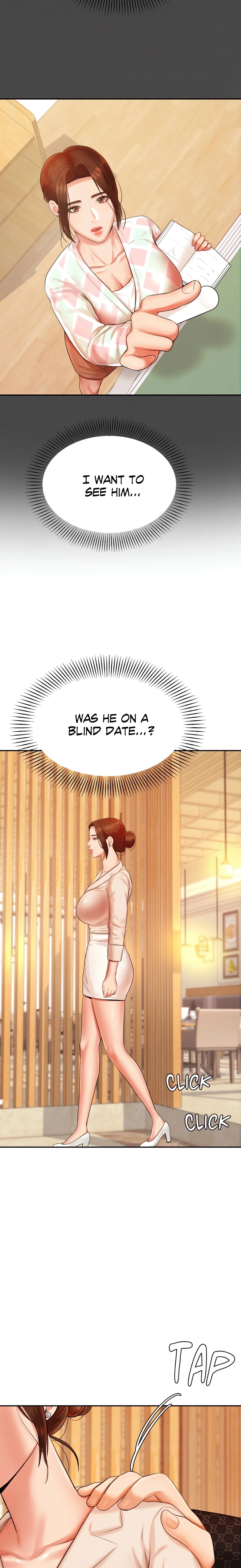 Chapter 12, page 16