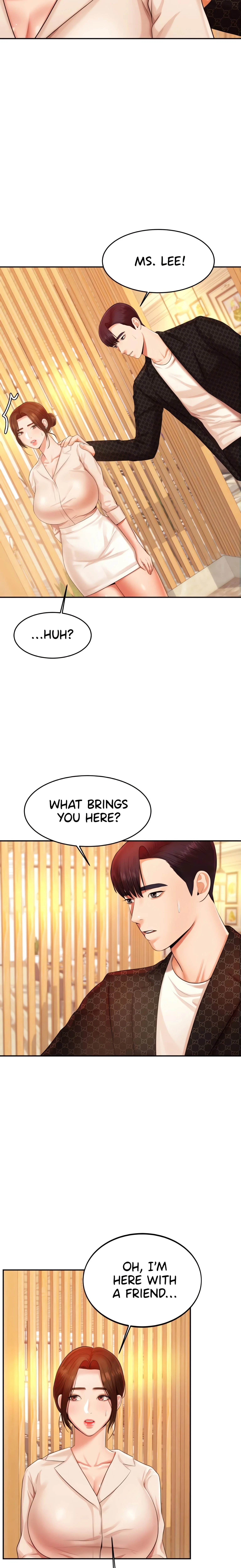 Chapter 12, page 17