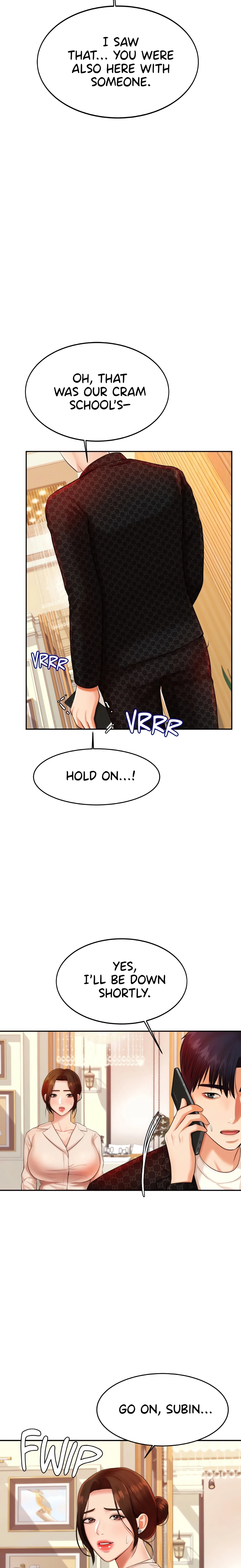 Chapter 12, page 18