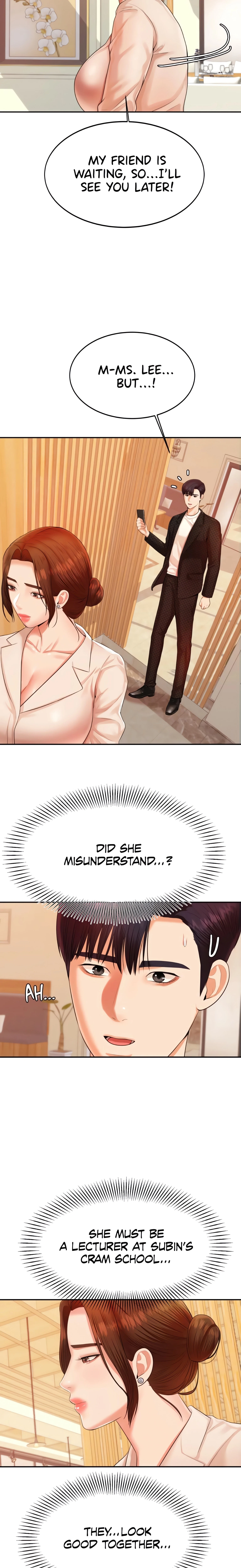 Chapter 12, page 19