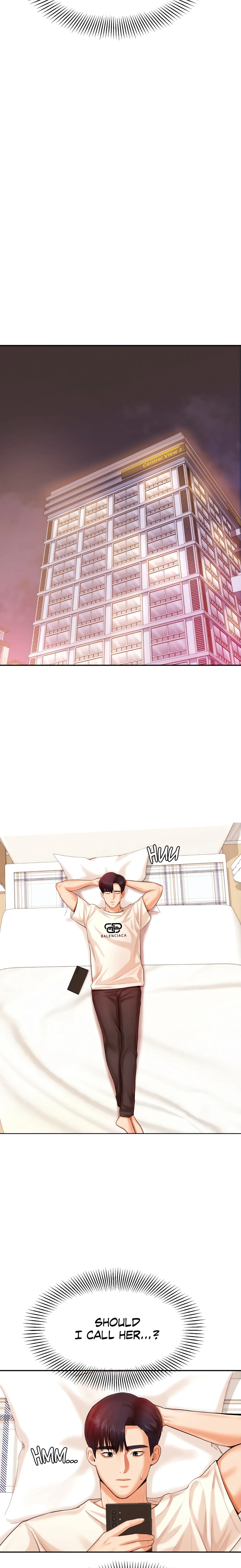 Chapter 12, page 20