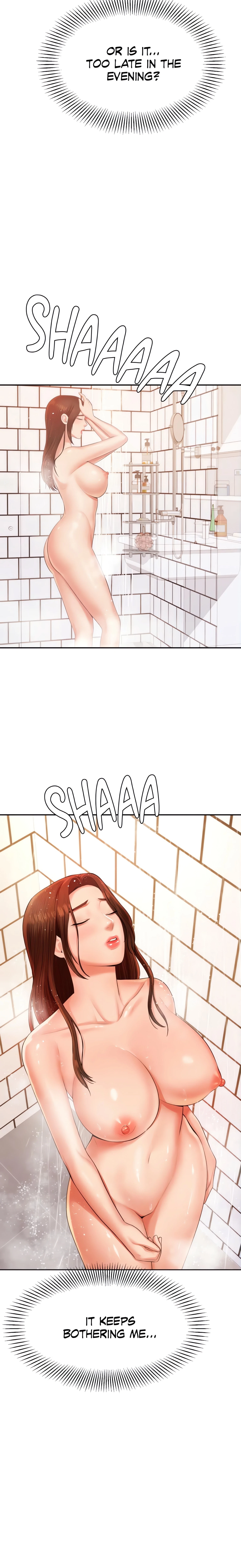 Chapter 12, page 21