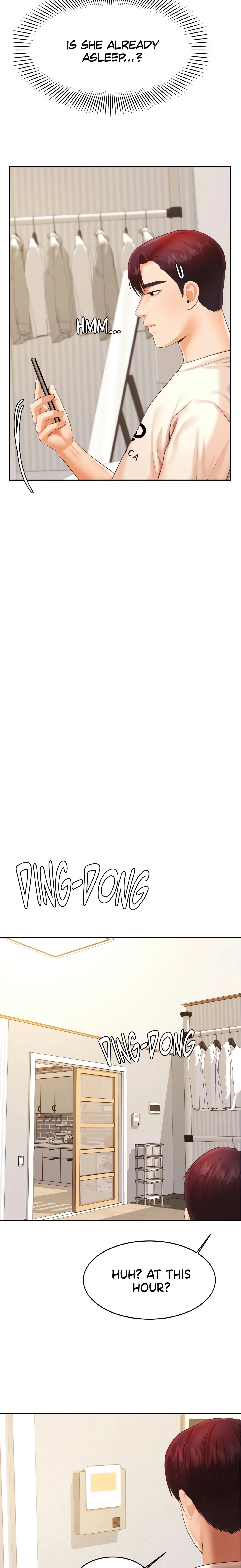 Chapter 12, page 24