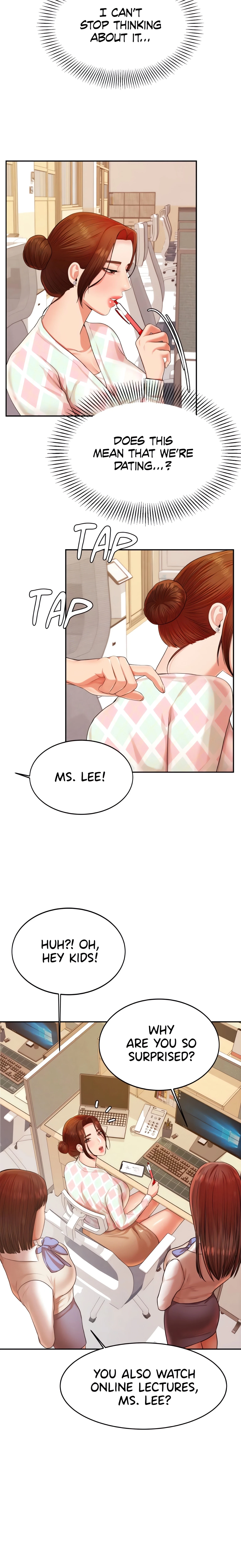Chapter 12, page 5