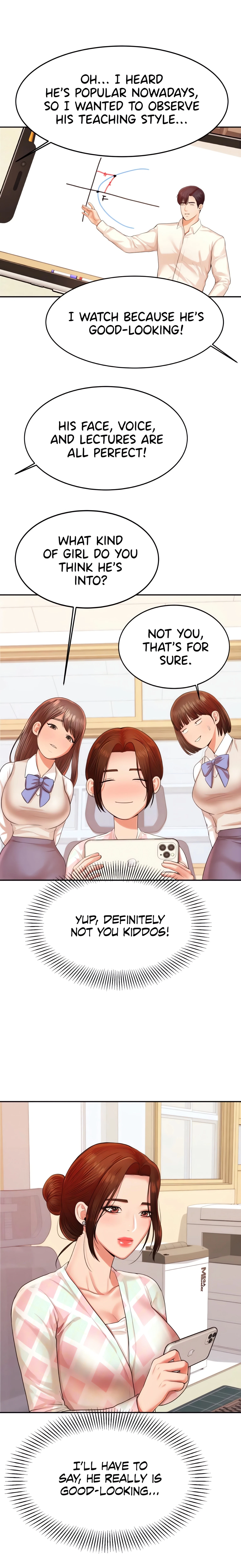 Chapter 12, page 6