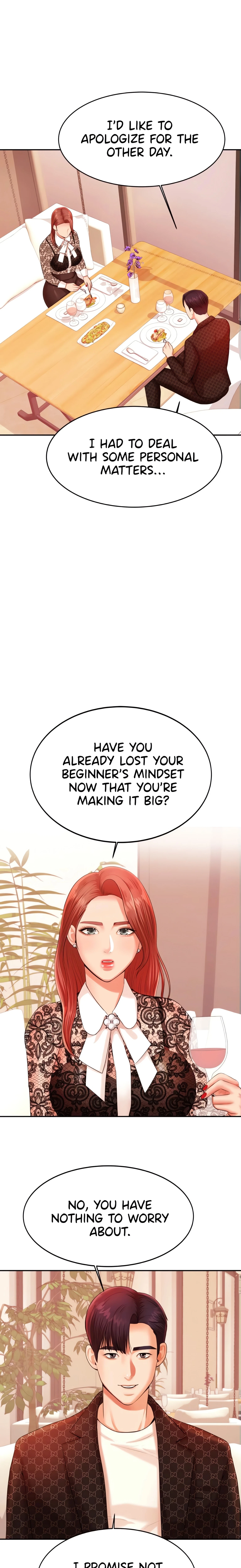 Chapter 12, page 8