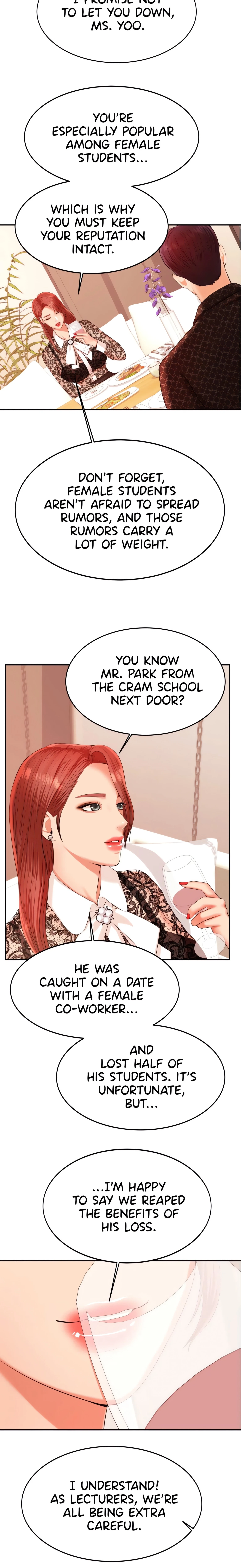 Chapter 12, page 9