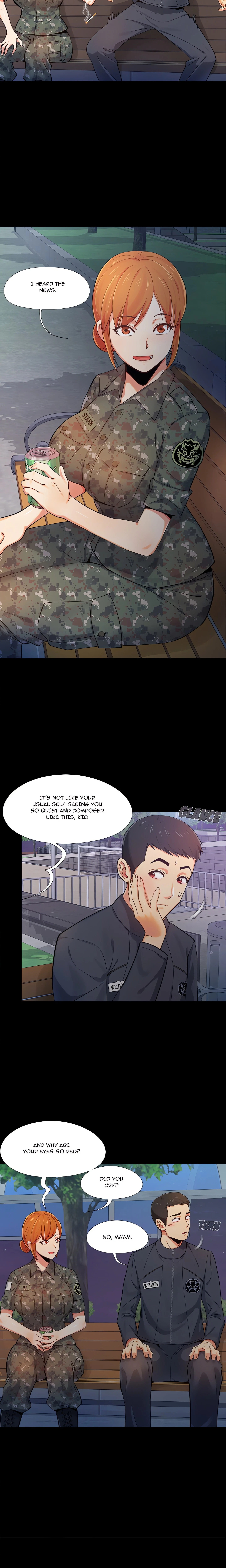 Chapter 1, page 10