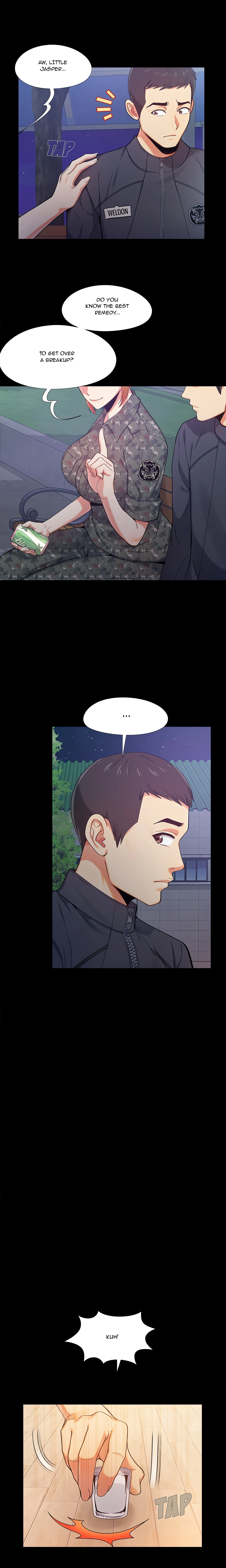 Chapter 1, page 11