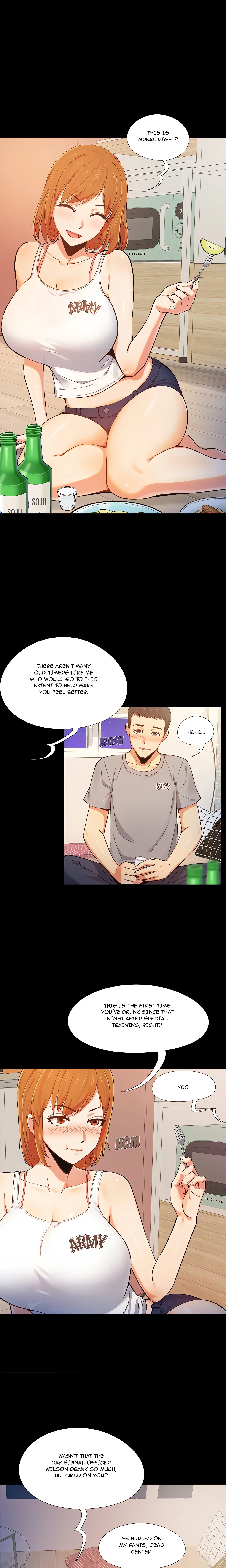 Chapter 1, page 12
