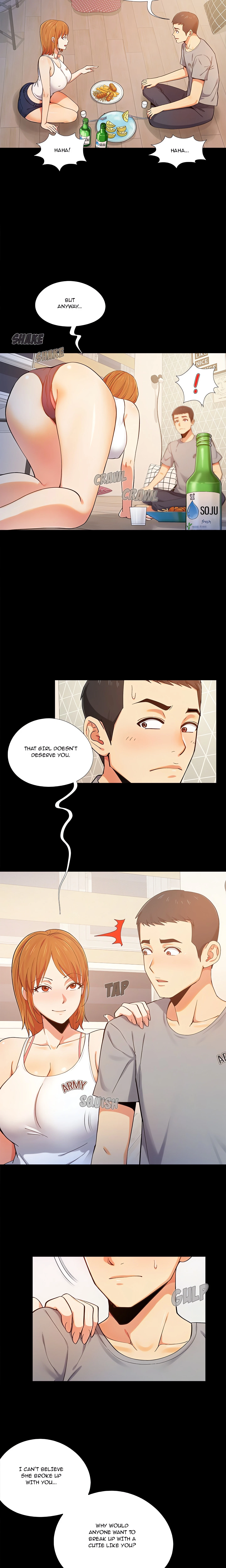 Chapter 1, page 13