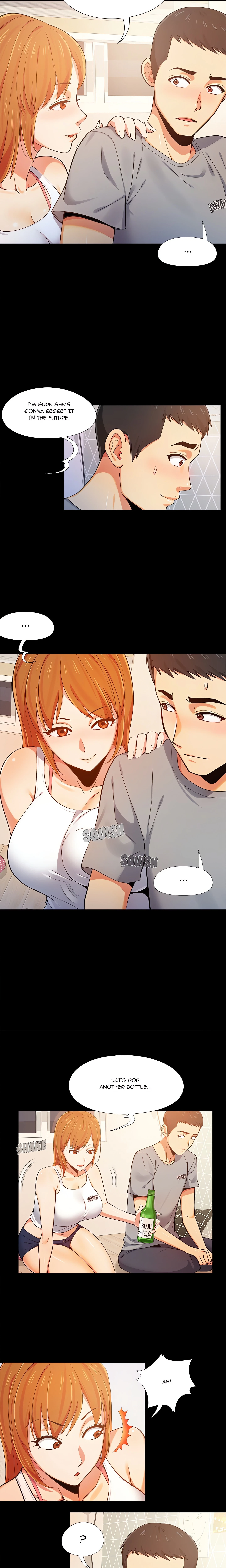 Chapter 1, page 14