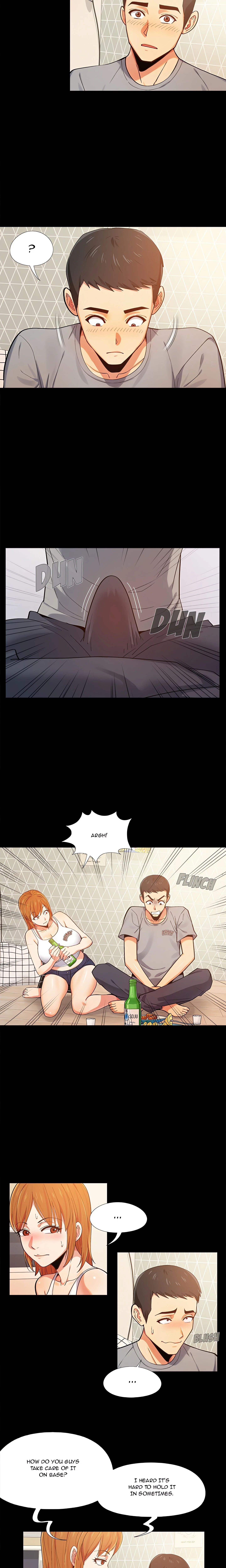 Chapter 1, page 15