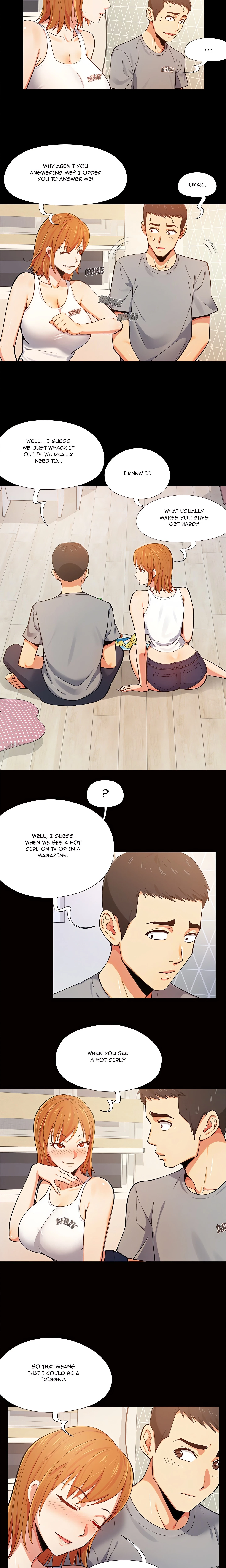 Chapter 1, page 16