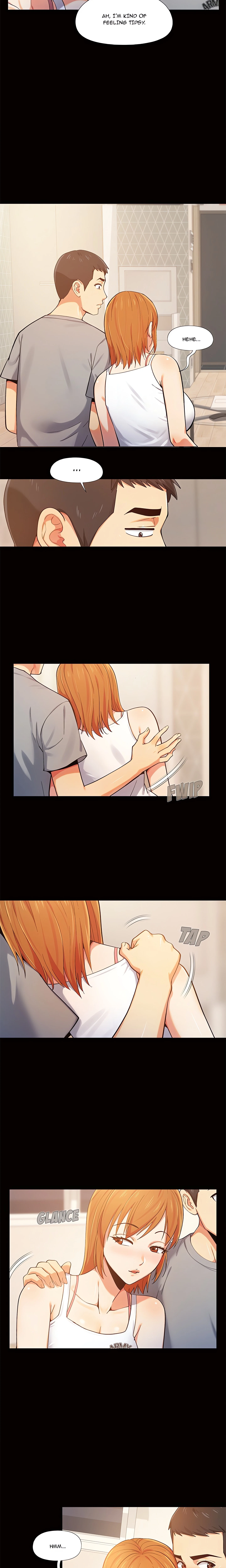 Chapter 1, page 17