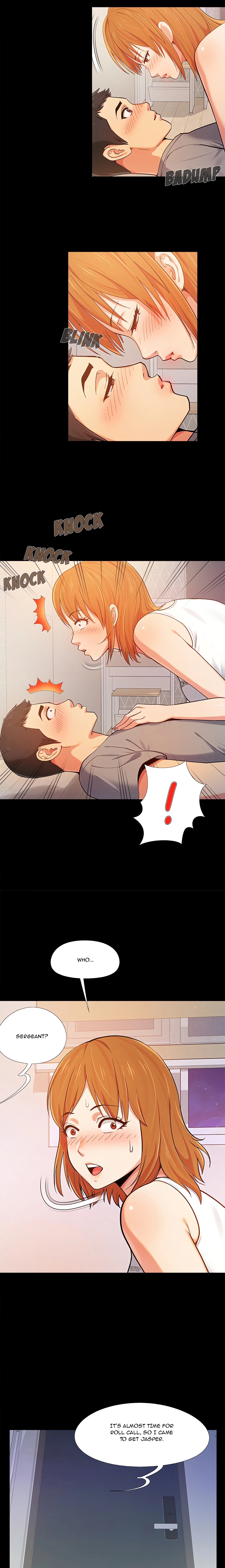 Chapter 1, page 21