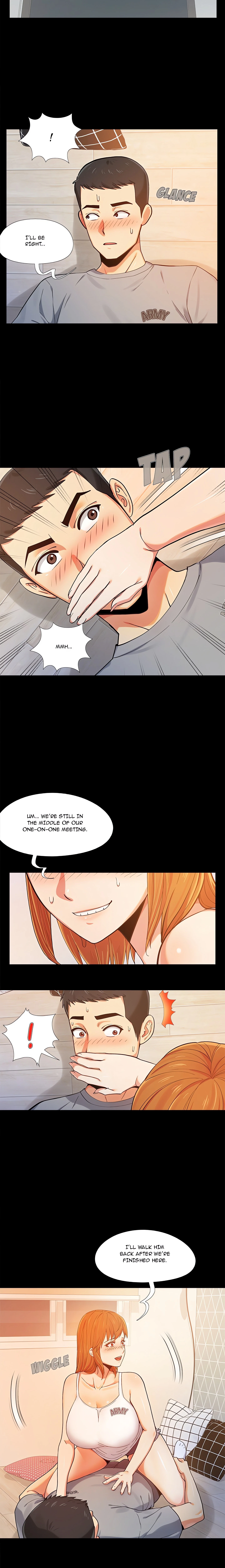 Chapter 1, page 22