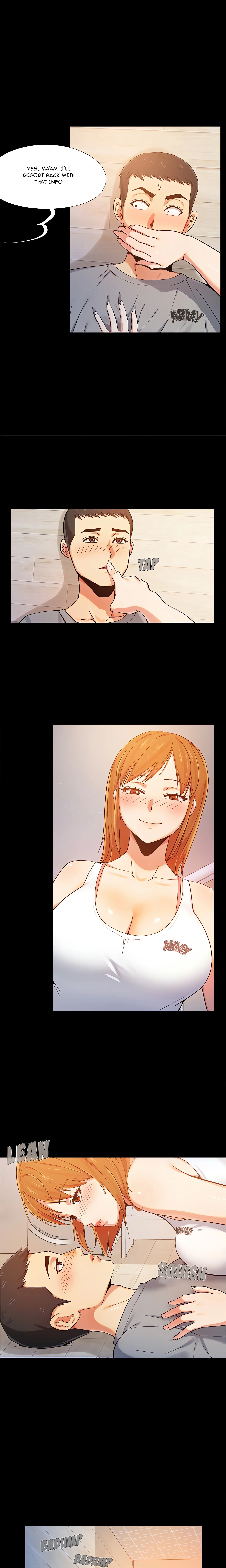 Chapter 1, page 23