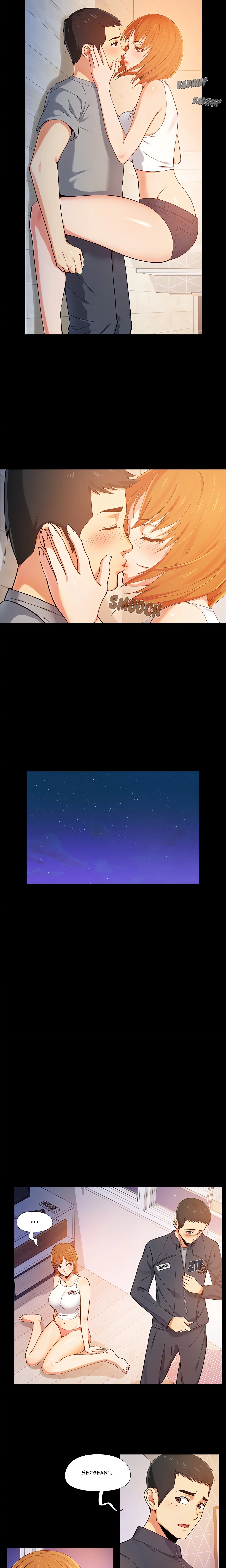 Chapter 1, page 24