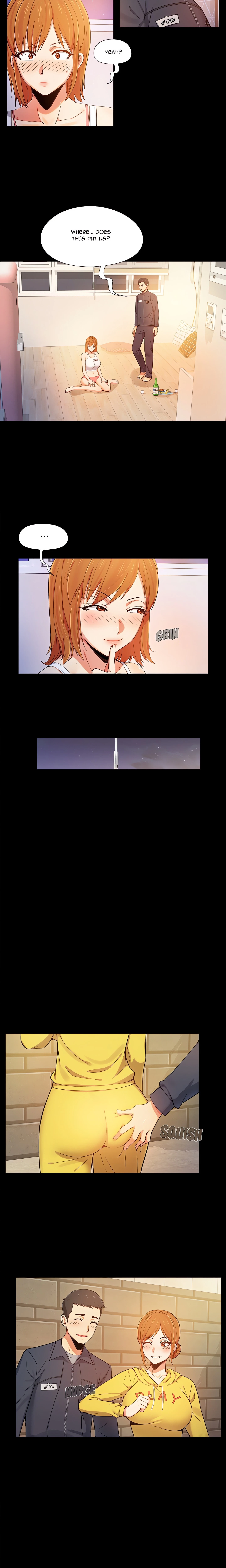 Chapter 1, page 25