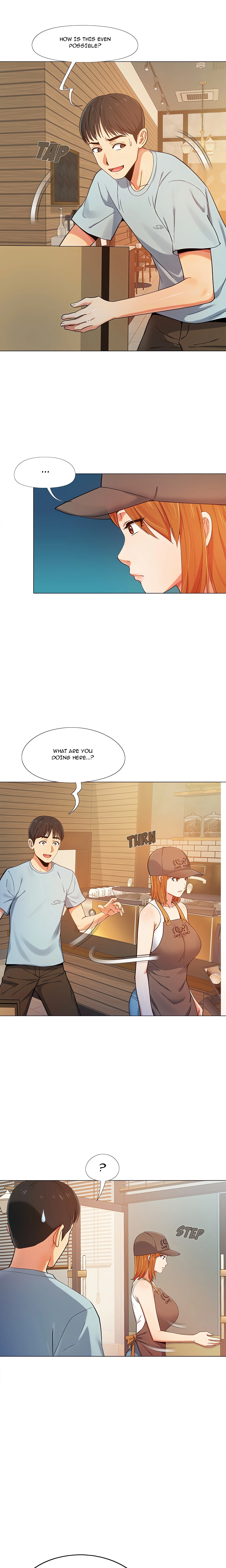 Chapter 1, page 27